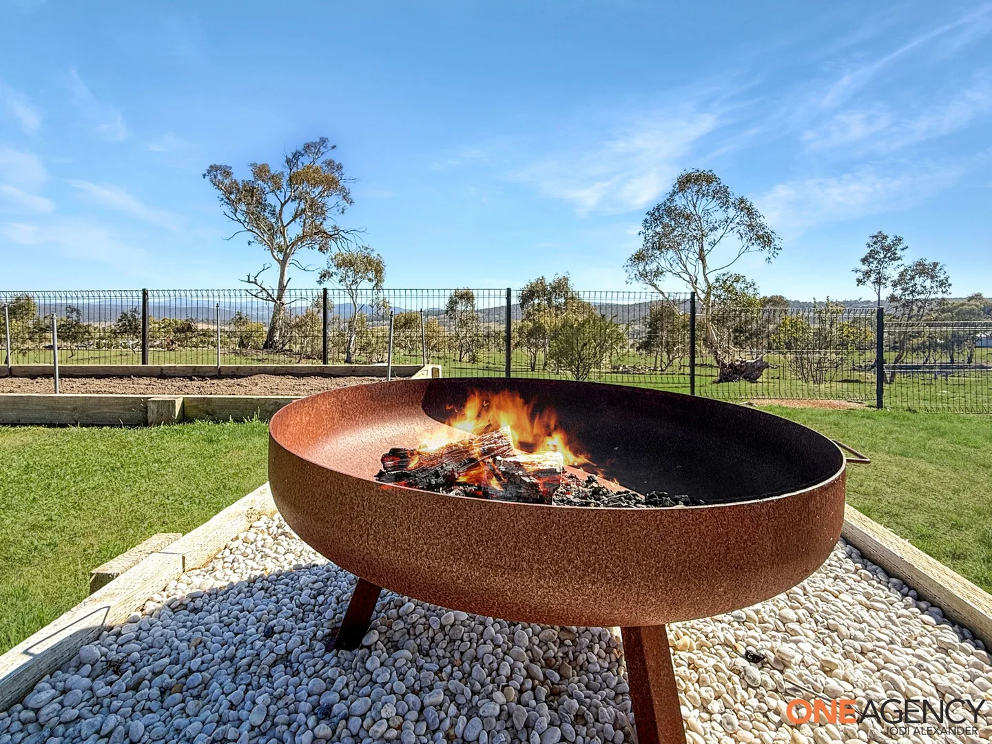 Additional image 32 of 263 Towrang Vale Road, Dairymans Plains NSW 2630