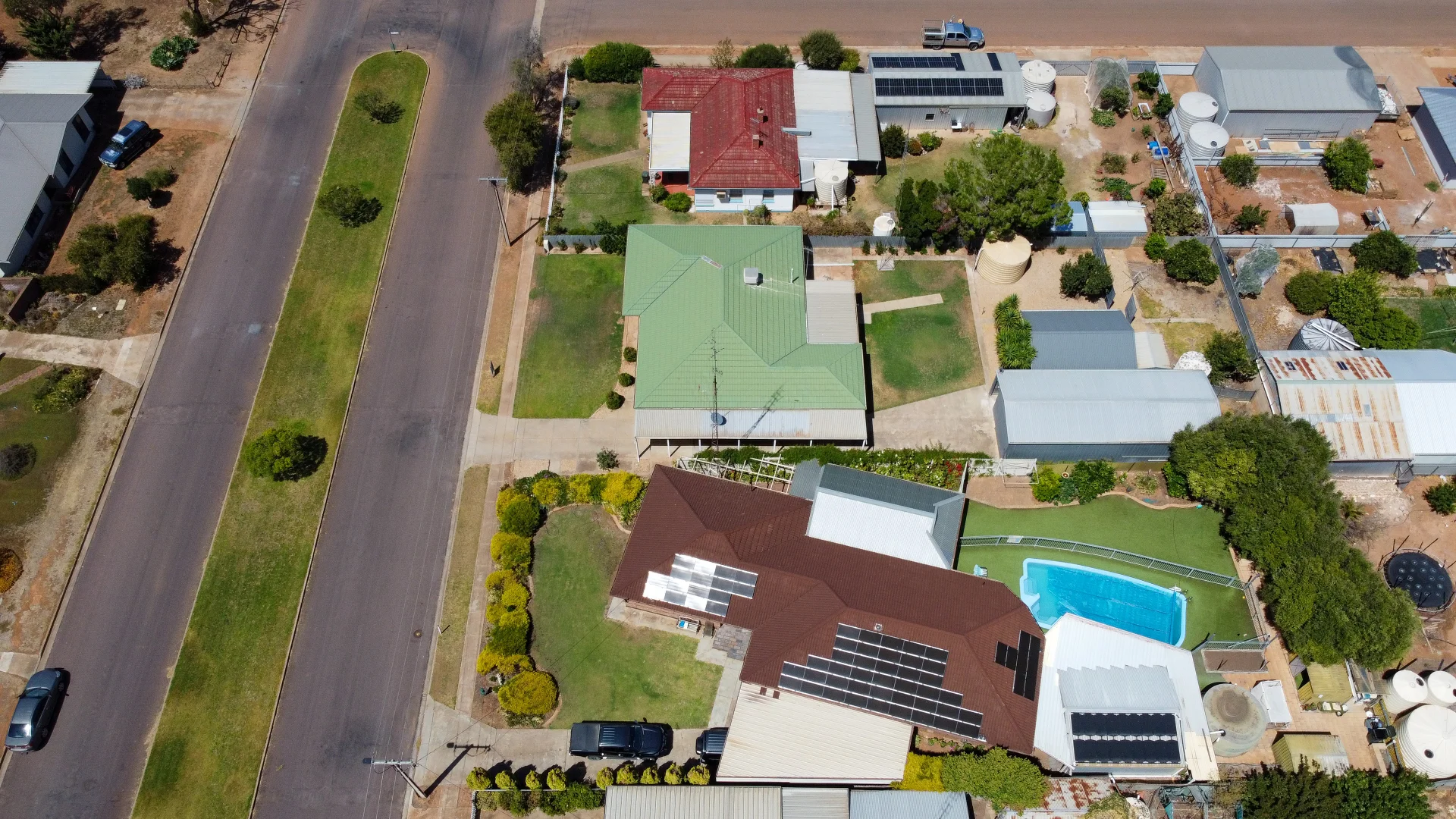 Additional image 21 of 30 East Terrace, Cleve SA 5640