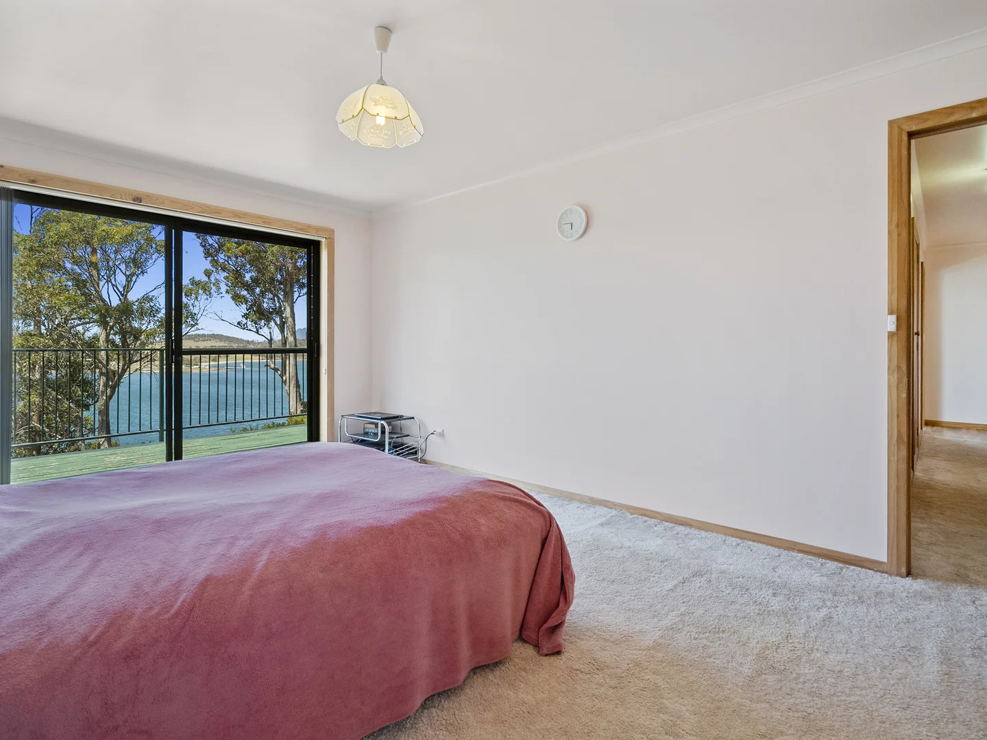 Additional image 15 of 93 Barton Avenue, Triabunna TAS 7190