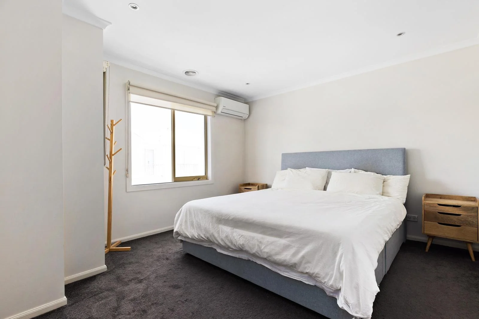 Additional image 5 of 2/46 Westgarth Street, Northcote VIC 3070