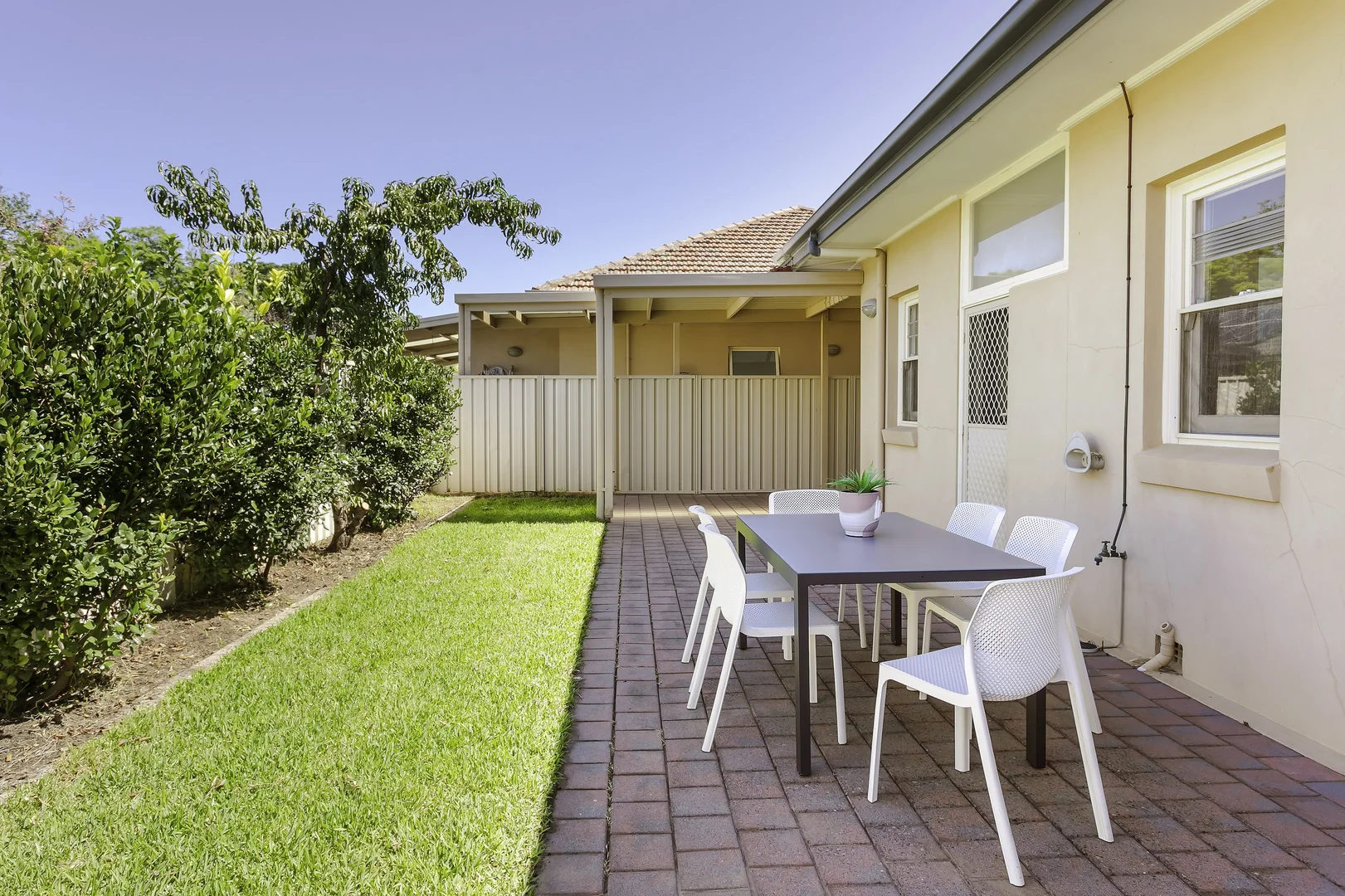 Additional image 22 of 20 Radstock Street, Woodville SA 5011