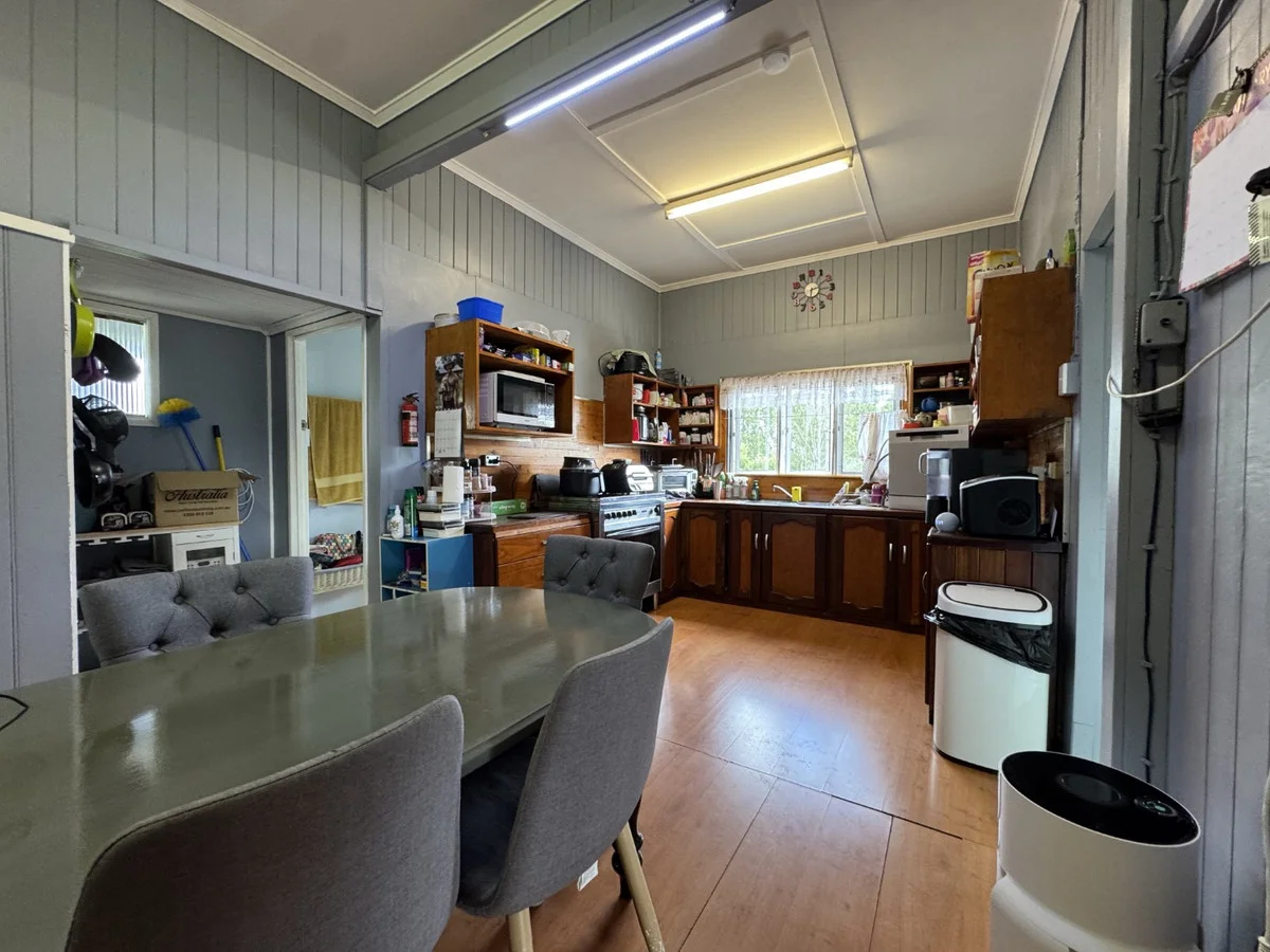 Additional image 5 of 4 Edison Street, Monto QLD 4630