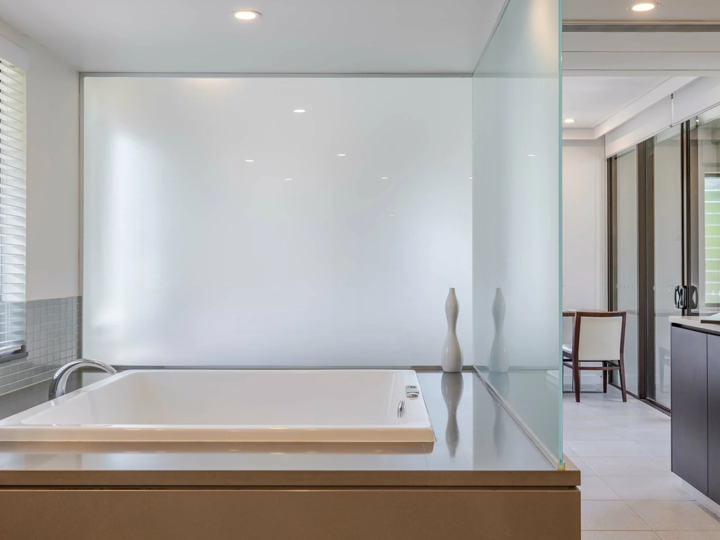 Additional image 11 of 248-249 Sea Temple/22-36 Mitre Street, Port Douglas QLD 4877