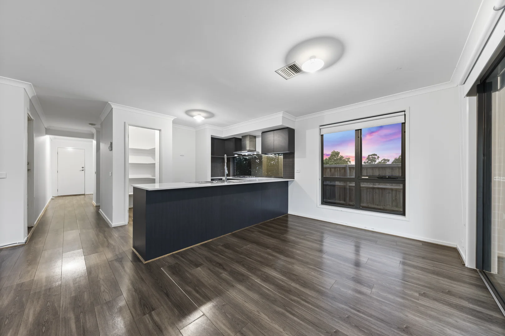 Additional image 5 of 28 Armidale Drive, Pakenham VIC 3810