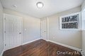 Additional image 14 of 182 W 17th St, Deer Park, NY, 11729