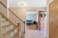 Additional image 8 of 119 Woodoak Dr, Westbury, NY, 11590