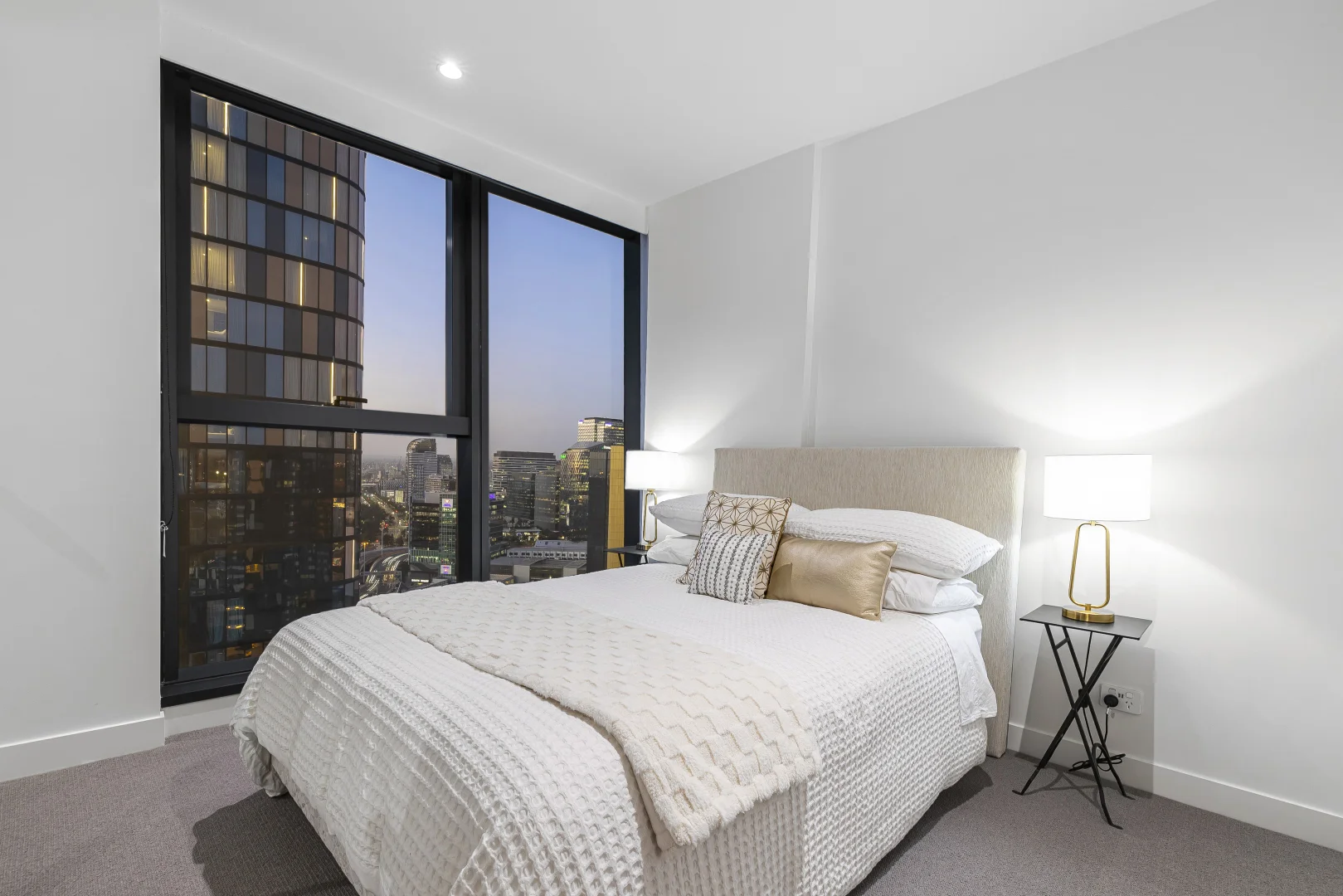 Additional image 11 of 2801/201 Normanby Road, Southbank VIC 3006