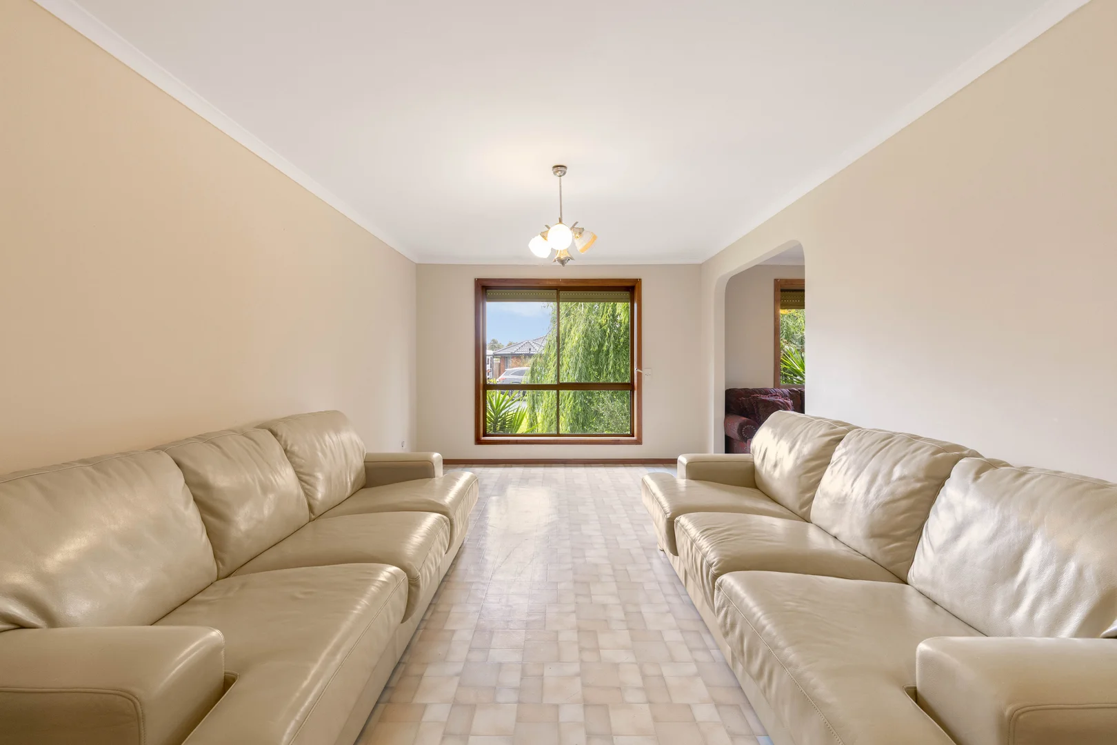 Additional image 7 of 35 Davies Street, Safety Beach VIC 3936