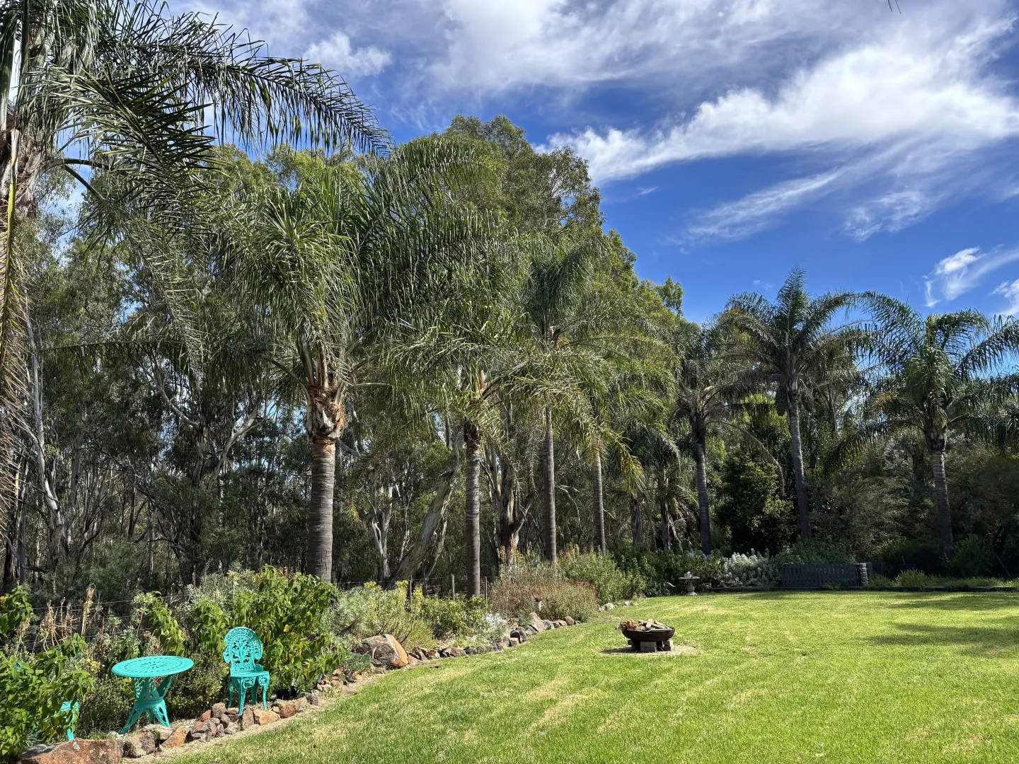 Additional image 22 of 64 Arcadia Downs Drive, Kialla VIC 3631