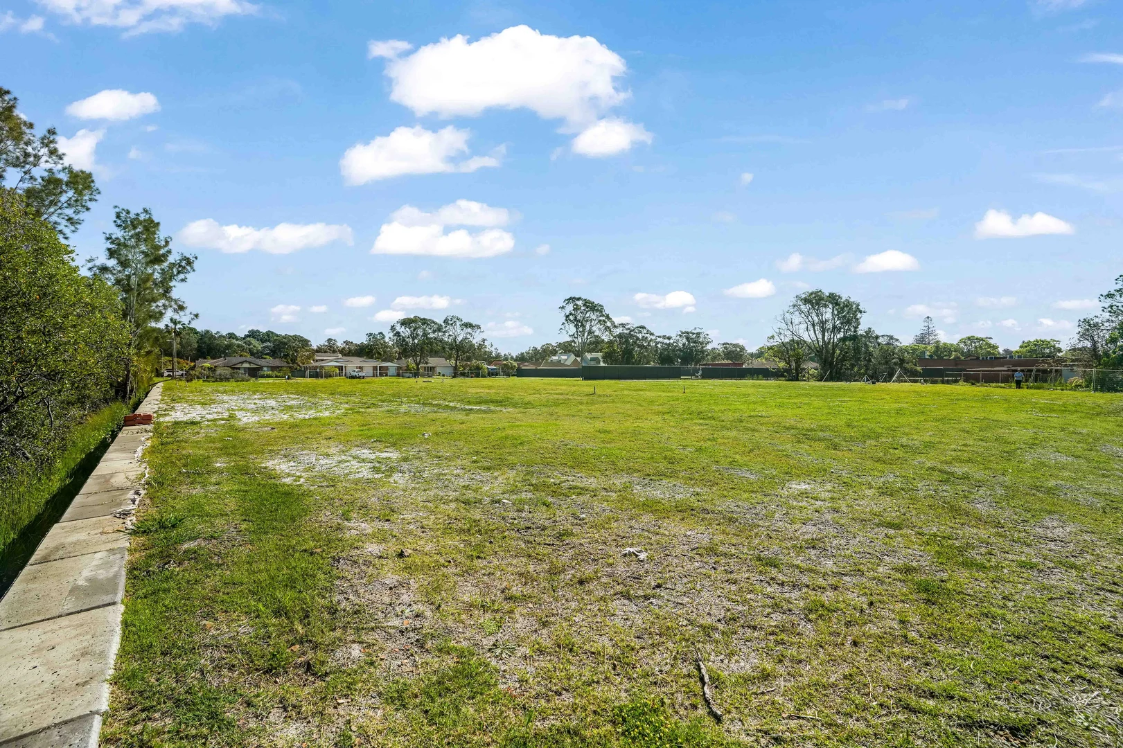 Additional image 8 of 219 (Lot 1 Myall Street, Tea Gardens NSW 2324