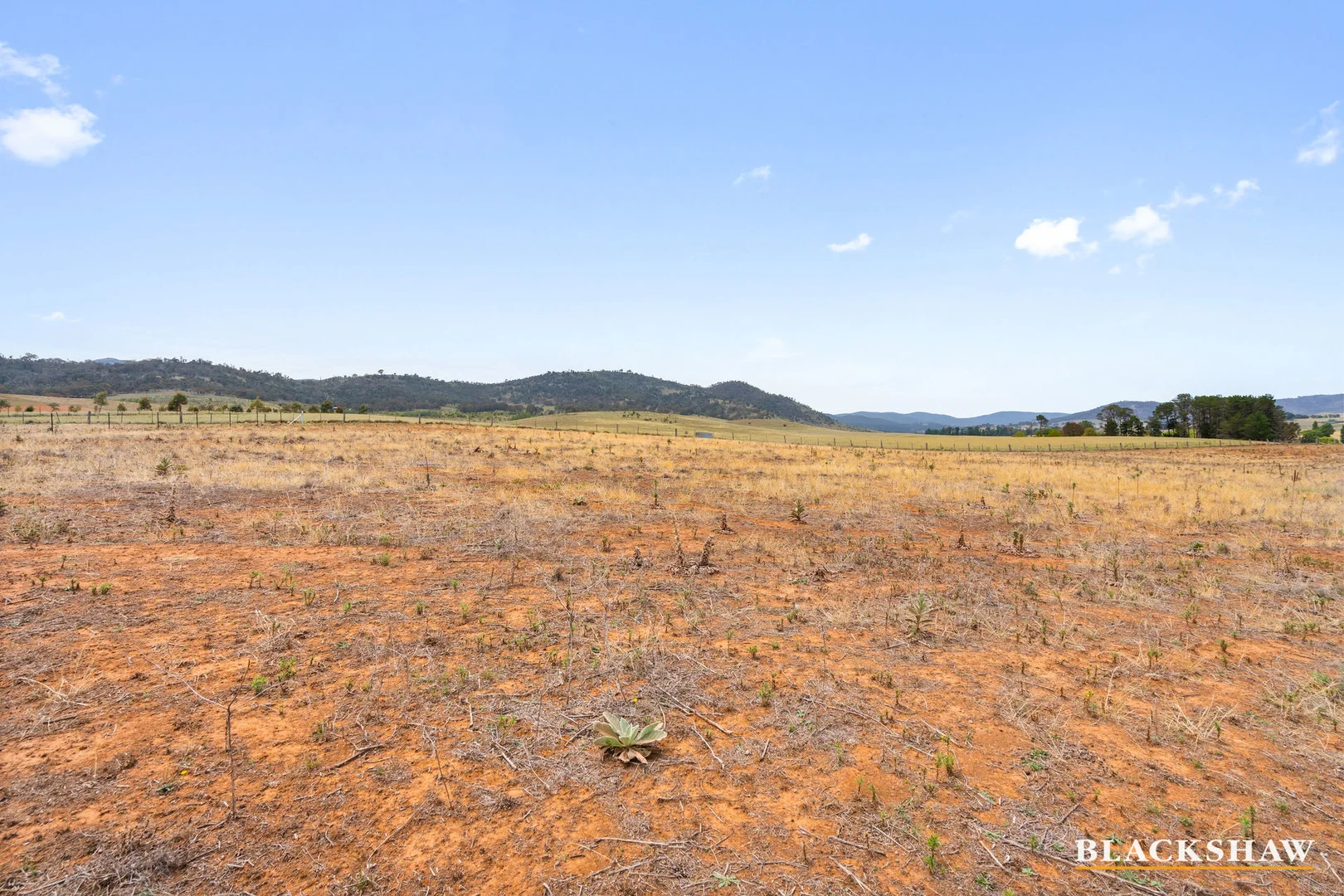Additional image 9 of 70 Speargrass Lane, Michelago NSW 2620