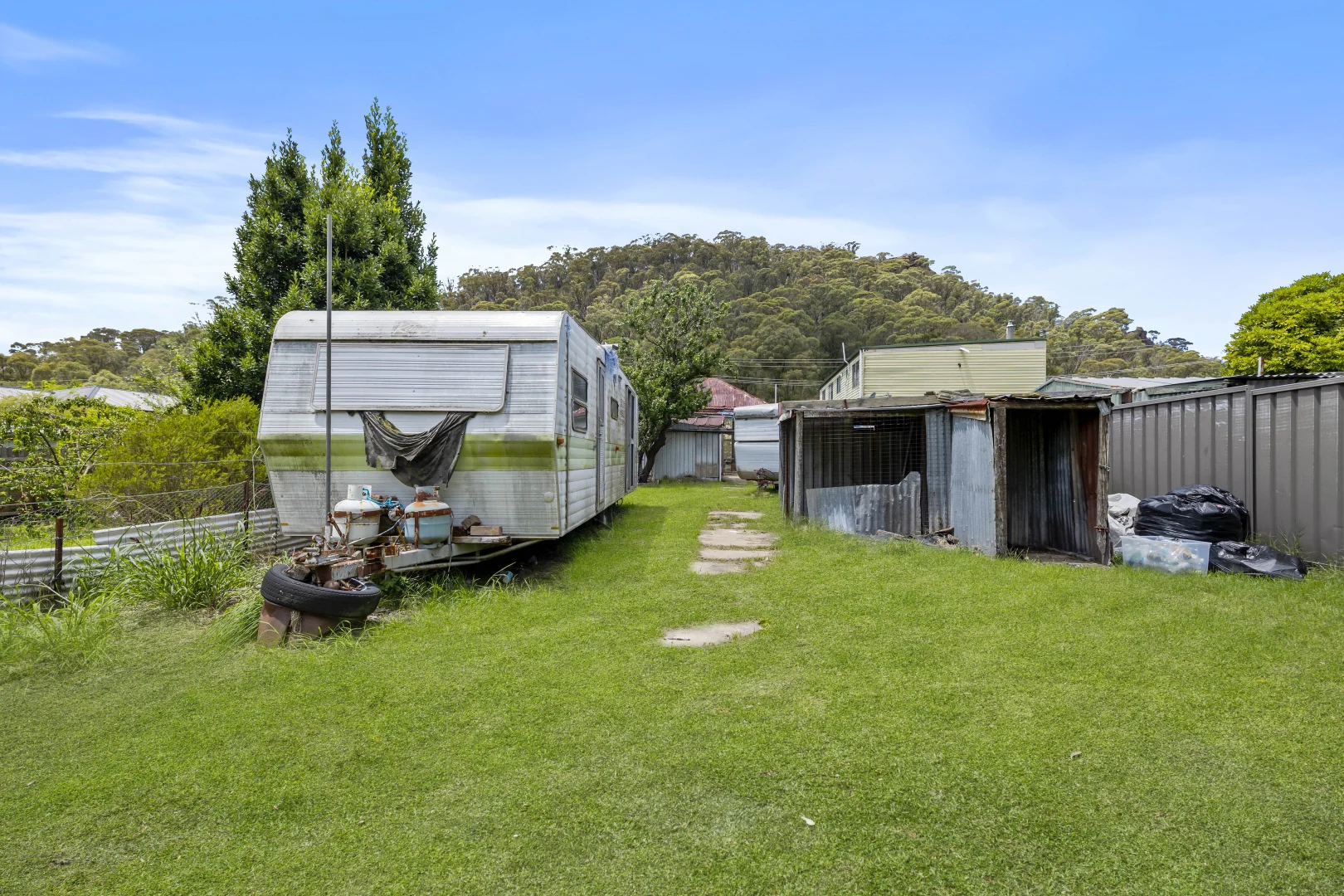 Additional image 11 of 126 Hartley Valley Road, Lithgow NSW 2790