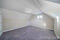 Additional image 16 of 182 W 17th St, Deer Park, NY, 11729