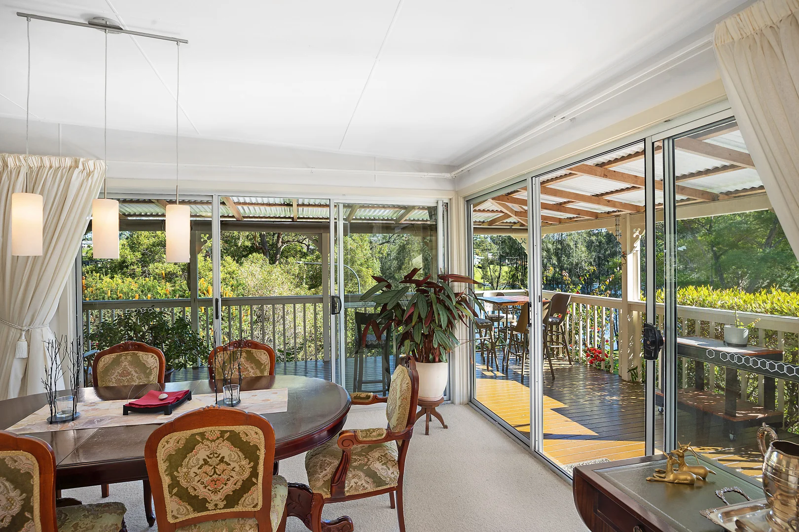 Additional image 7 of 4 Hayward Street, Conjola Park NSW 2539