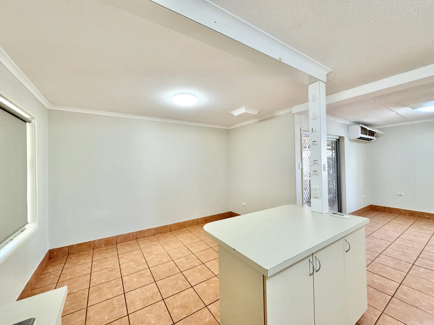 Additional image 7 of 18 Welsh Street, South Hedland WA 6722