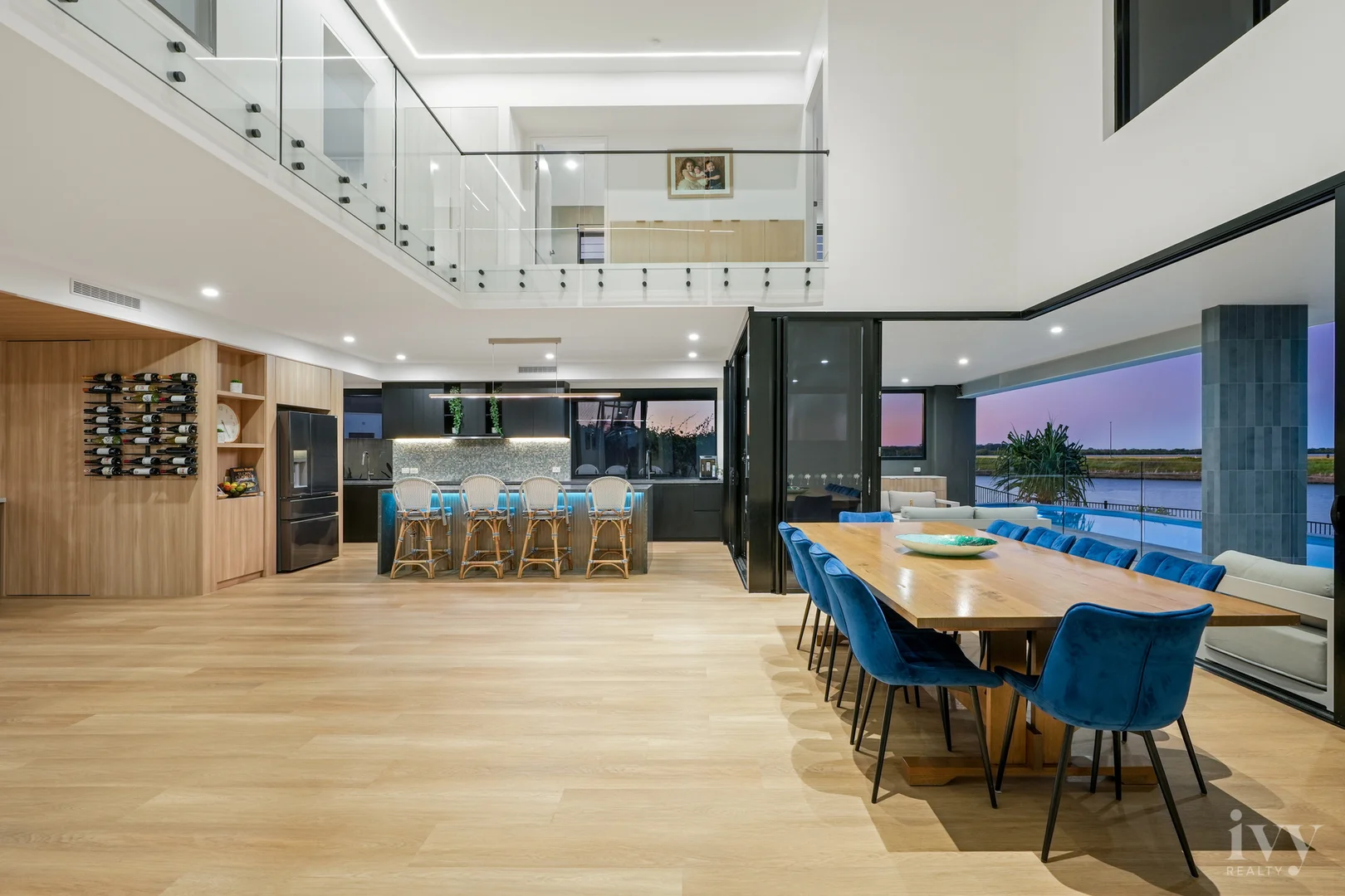 Additional image 6 of 85 Marina Parade, Jacobs Well QLD 4208