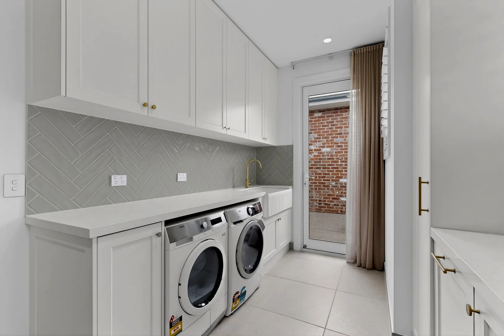 Additional image 8 of 169-173 Flinders Avenue, Lara VIC 3212