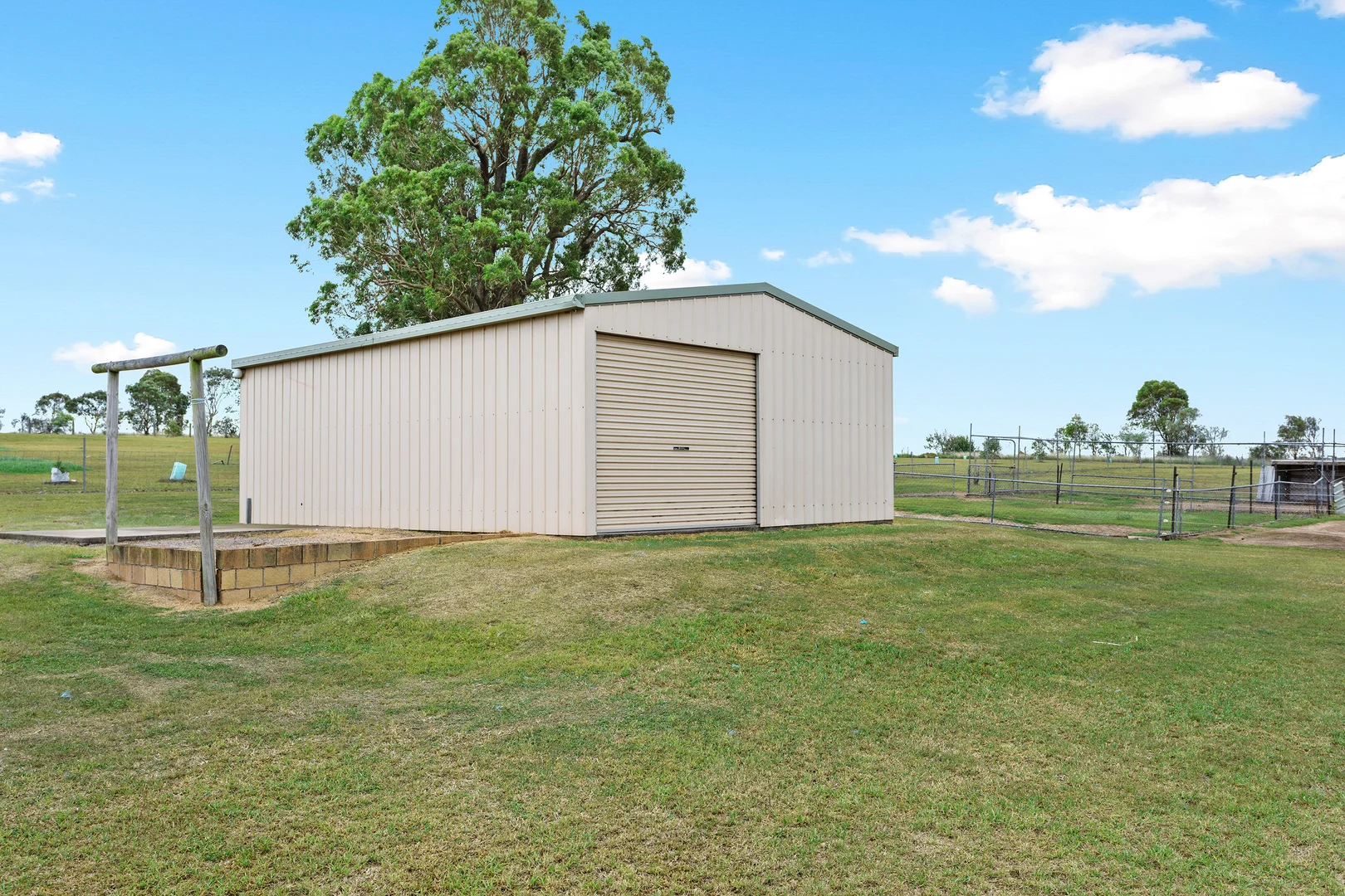 Additional image 13 of 3 Condavale Drive, Rosenthal Heights QLD 4370