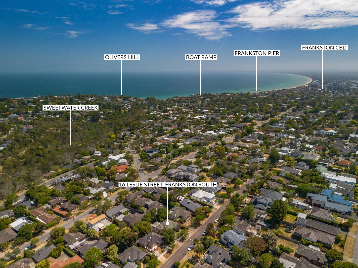 Additional image 11 of 16 Leslie Street, Frankston South VIC 3199