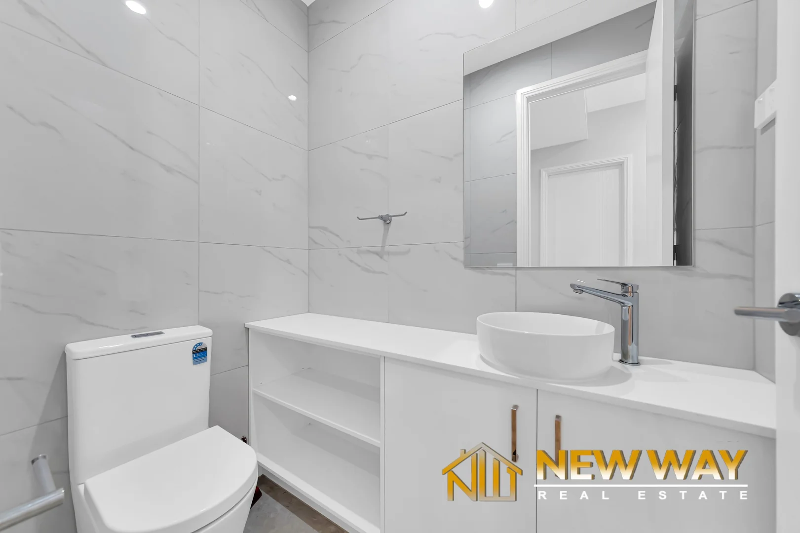 Additional image 6 of 11 Cypress Crescent, Beveridge VIC 3753