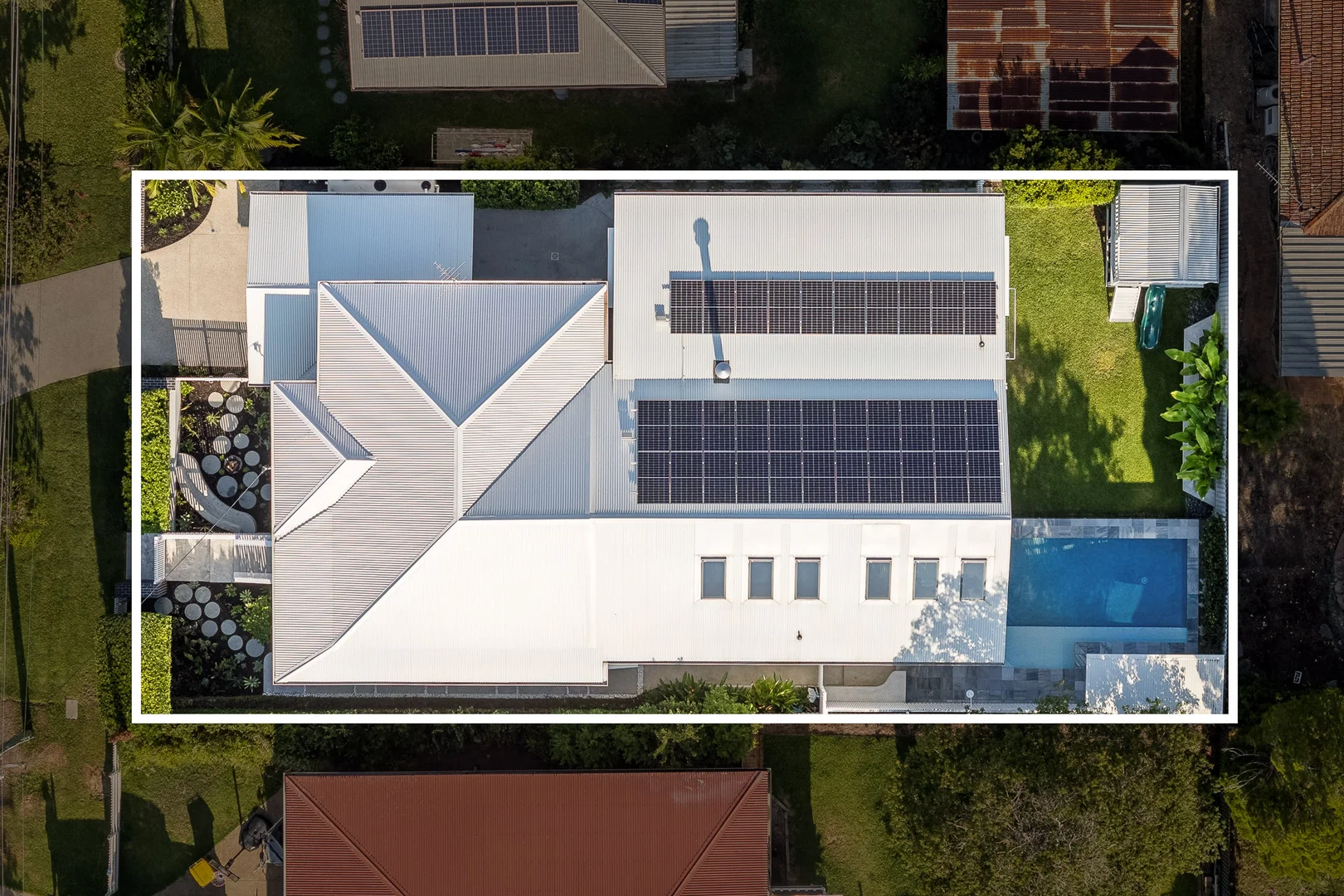 Additional image 40 of 45 Saint Vincent Street, Ashgrove QLD 4060