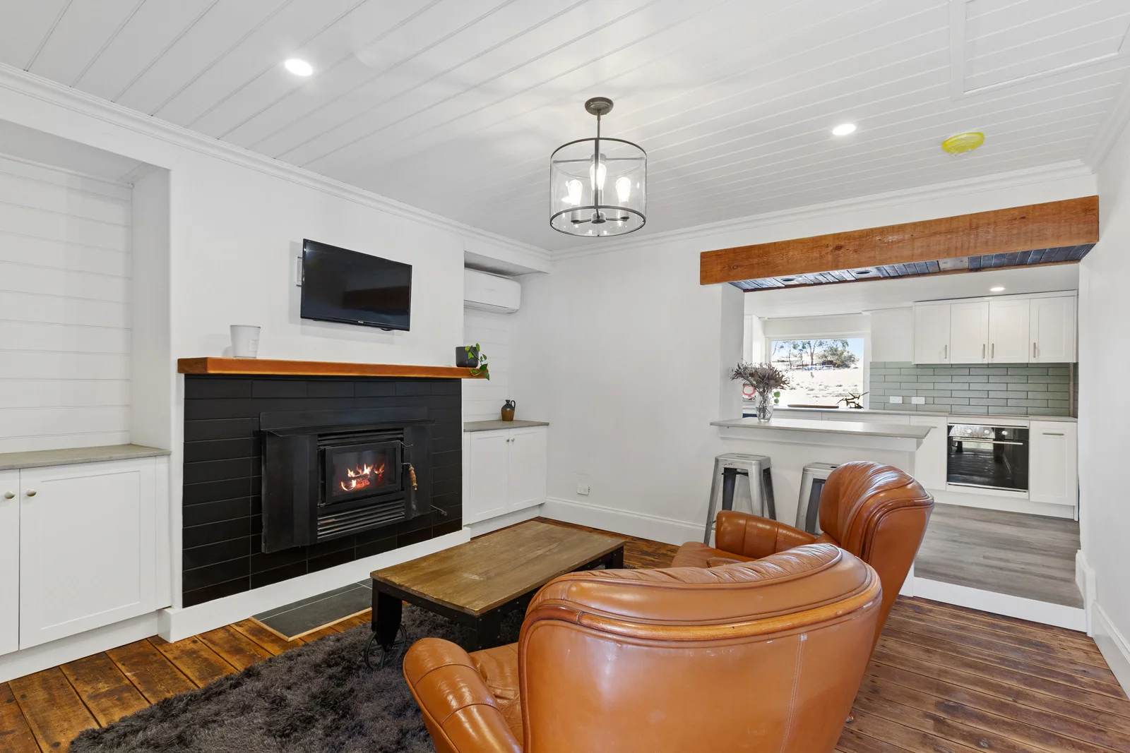 Additional image 10 of 32 Paxton Terrace, Burra SA 5417