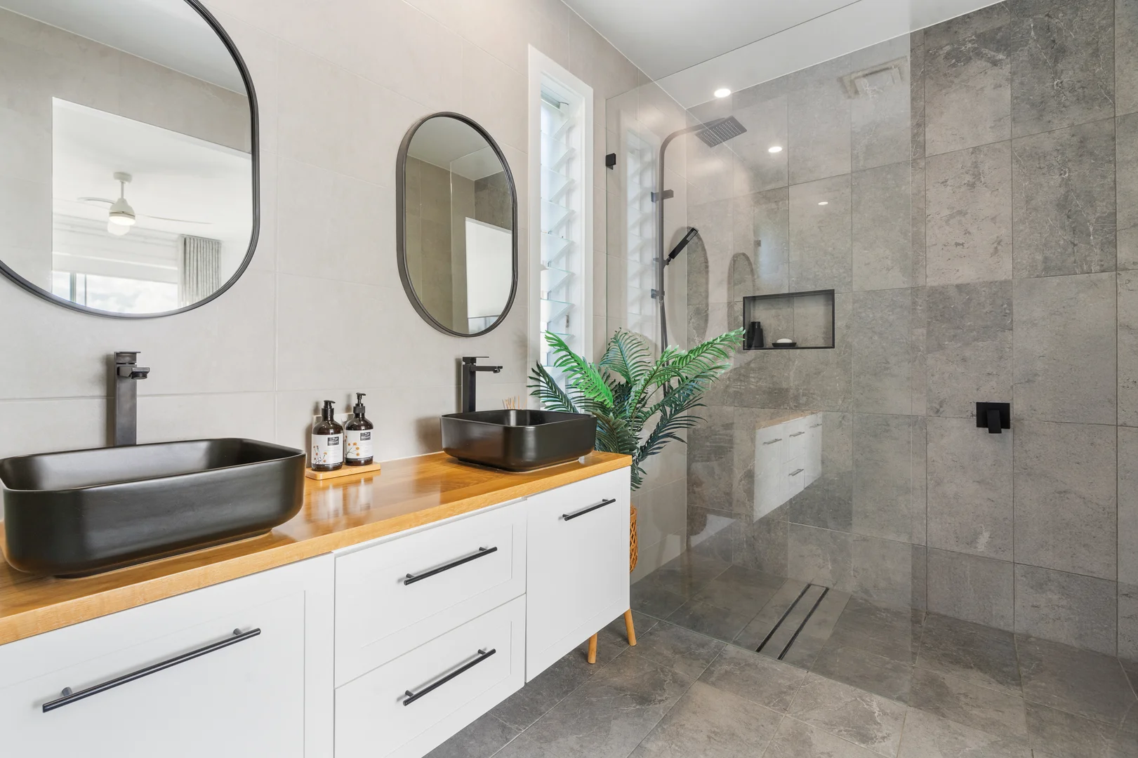 Additional image 15 of 2 Bartle Frere Close, Terranora NSW 2486