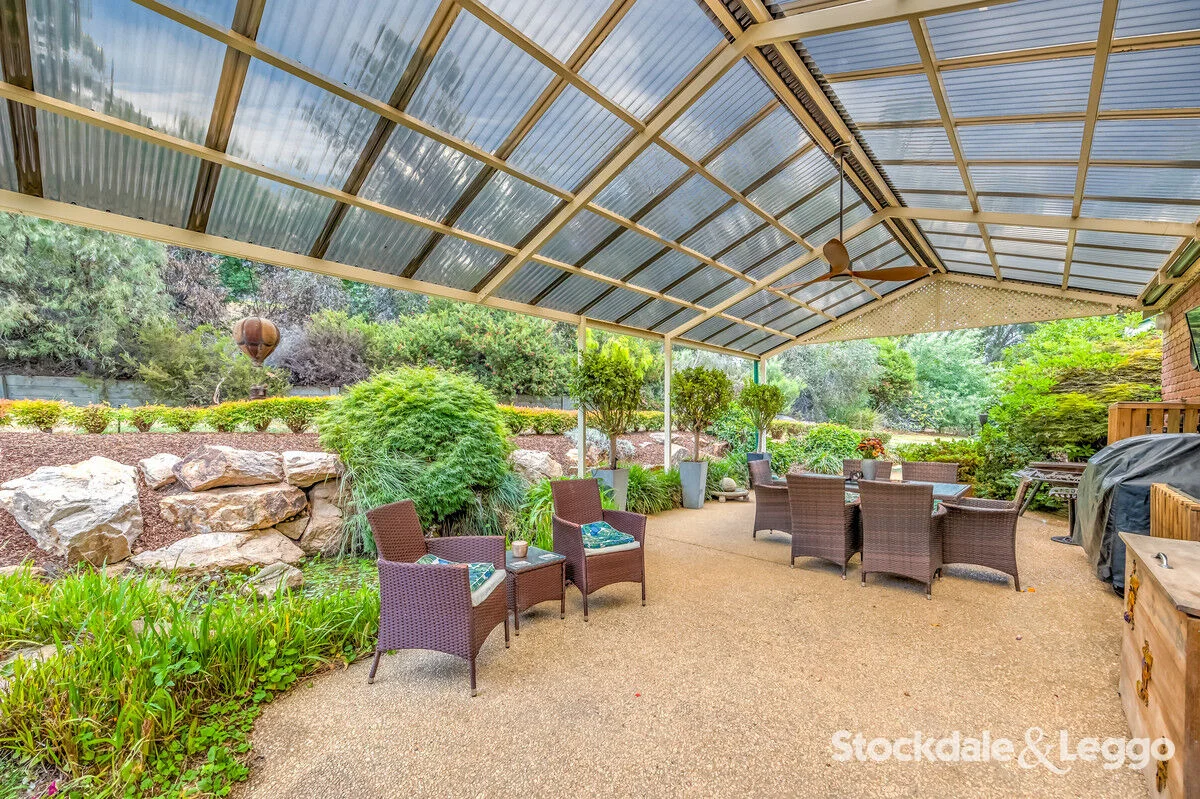 Additional image 27 of 415 Traralgon Balook Road, Callignee VIC 3844