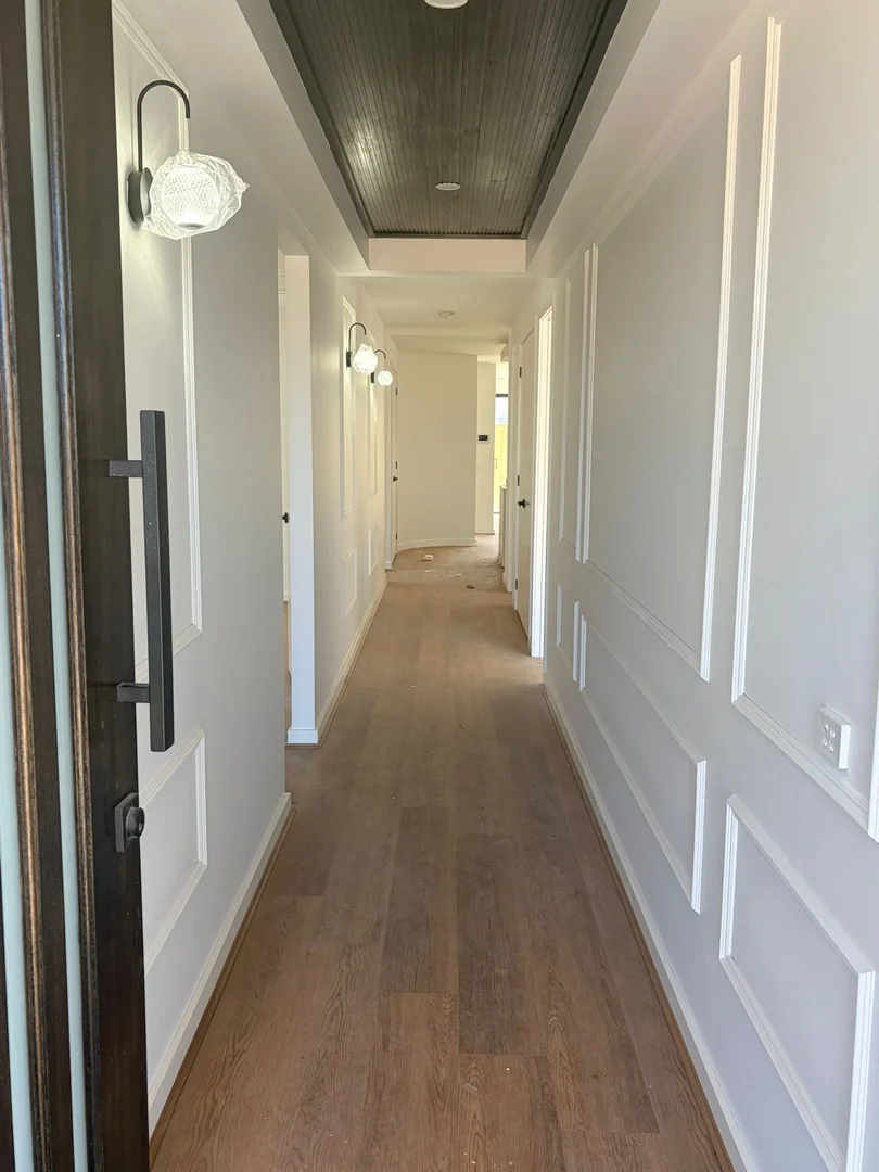 Additional image 5 of 15 Nectarine Street, Thornhill Park VIC 3335