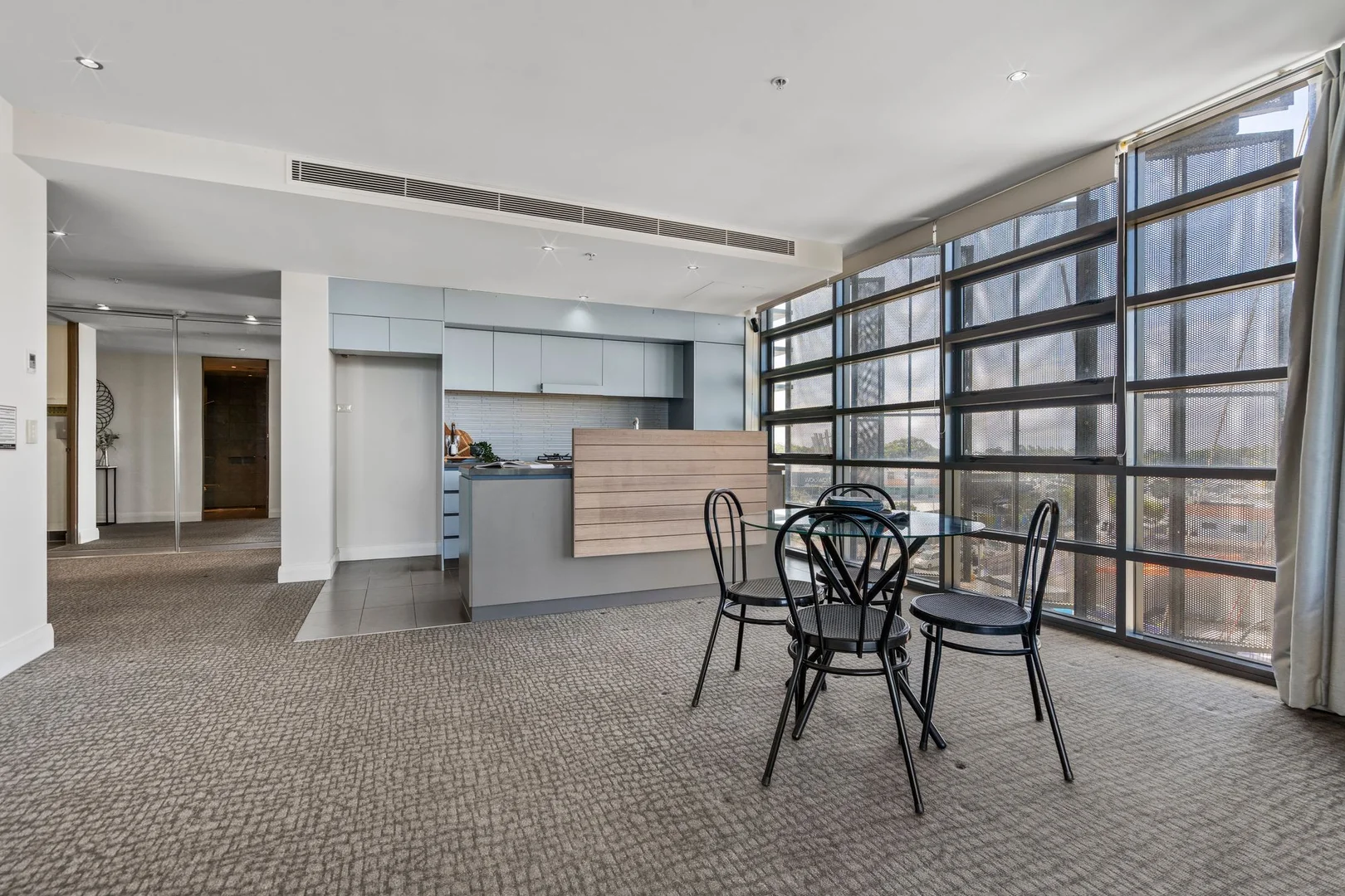 Additional image 7 of 404/101 Marine Parade, Redcliffe QLD 4020