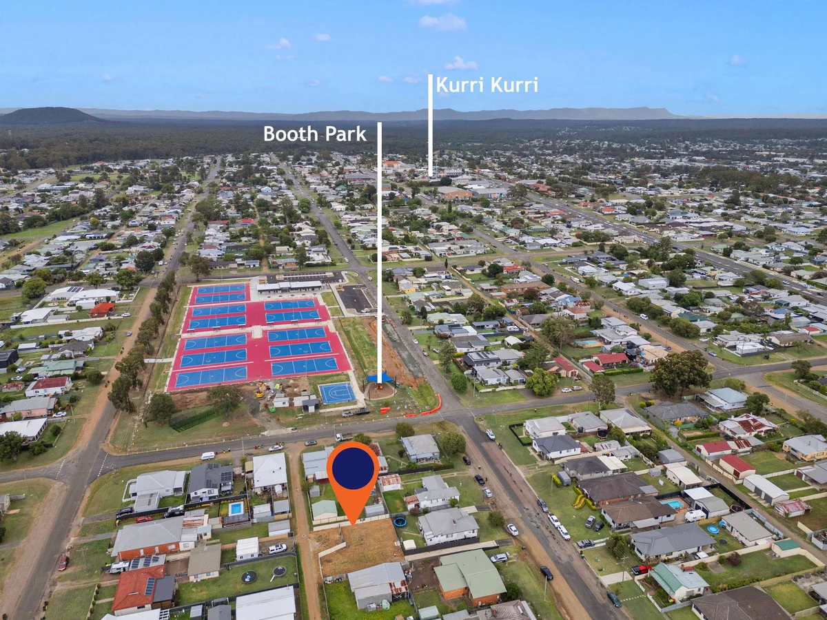 Additional image 3 of 16A Rawson Street, Kurri Kurri NSW 2327