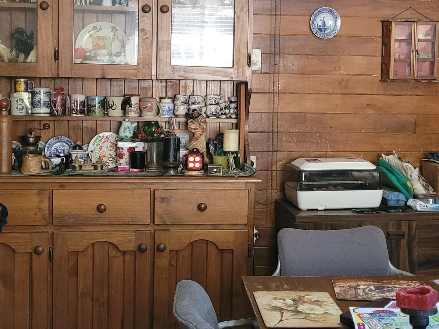 Additional image 9 of 1809 Bonang Road, Delegate River VIC 3888