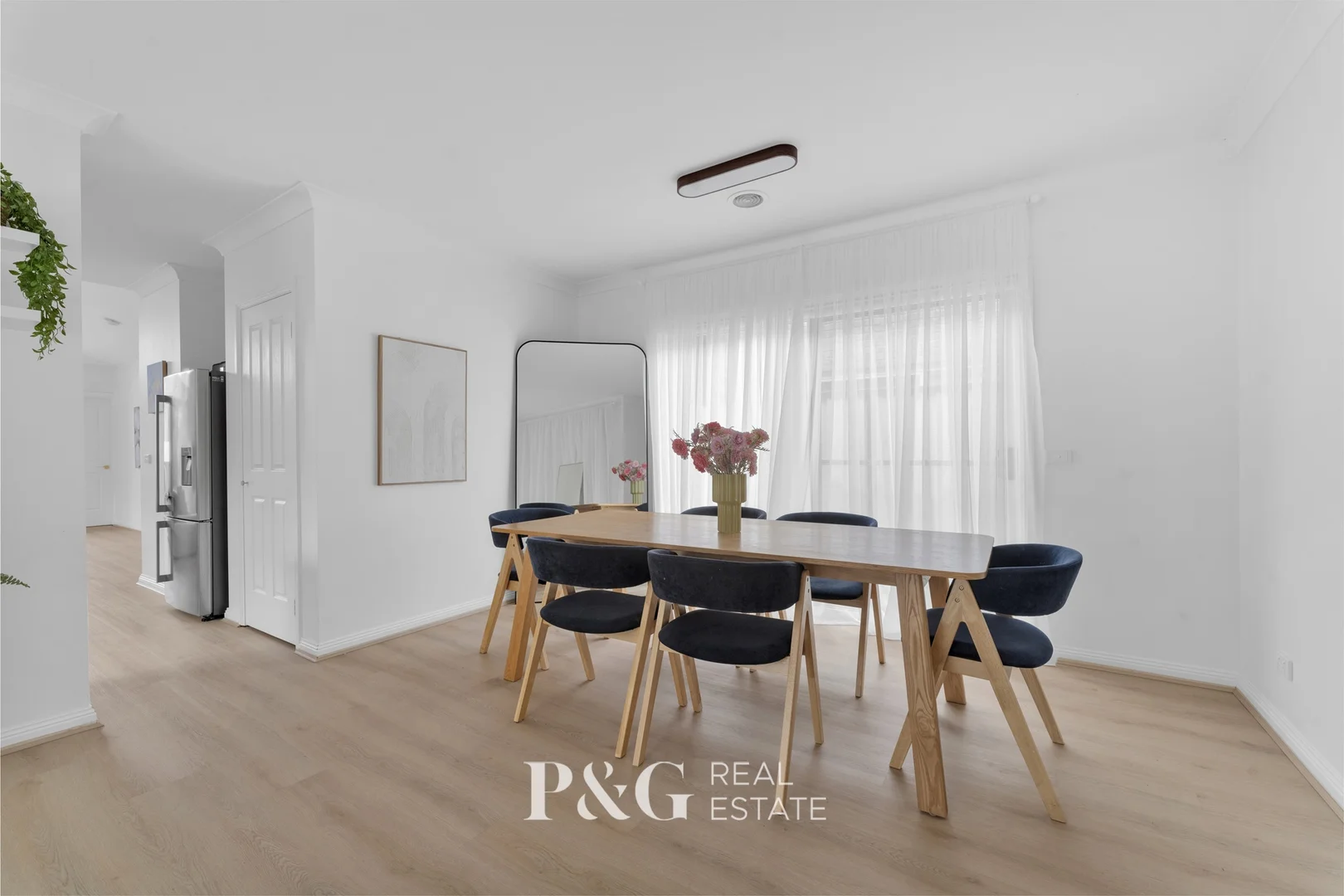 Additional image 12 of 2 Wallingford Place, Narre Warren South VIC 3805