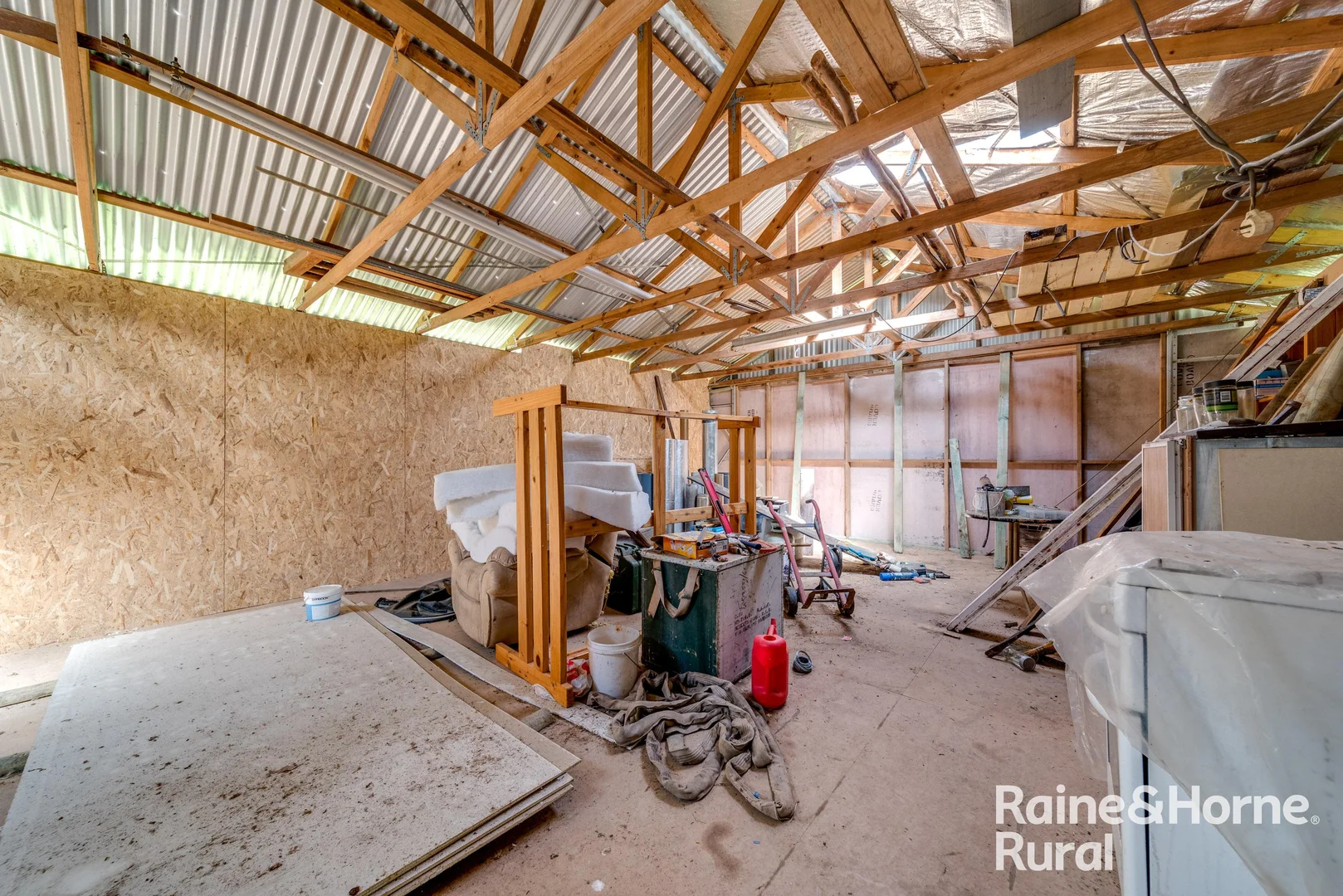 Additional image 5 of 1739 Bigga Road, Bigga NSW 2583