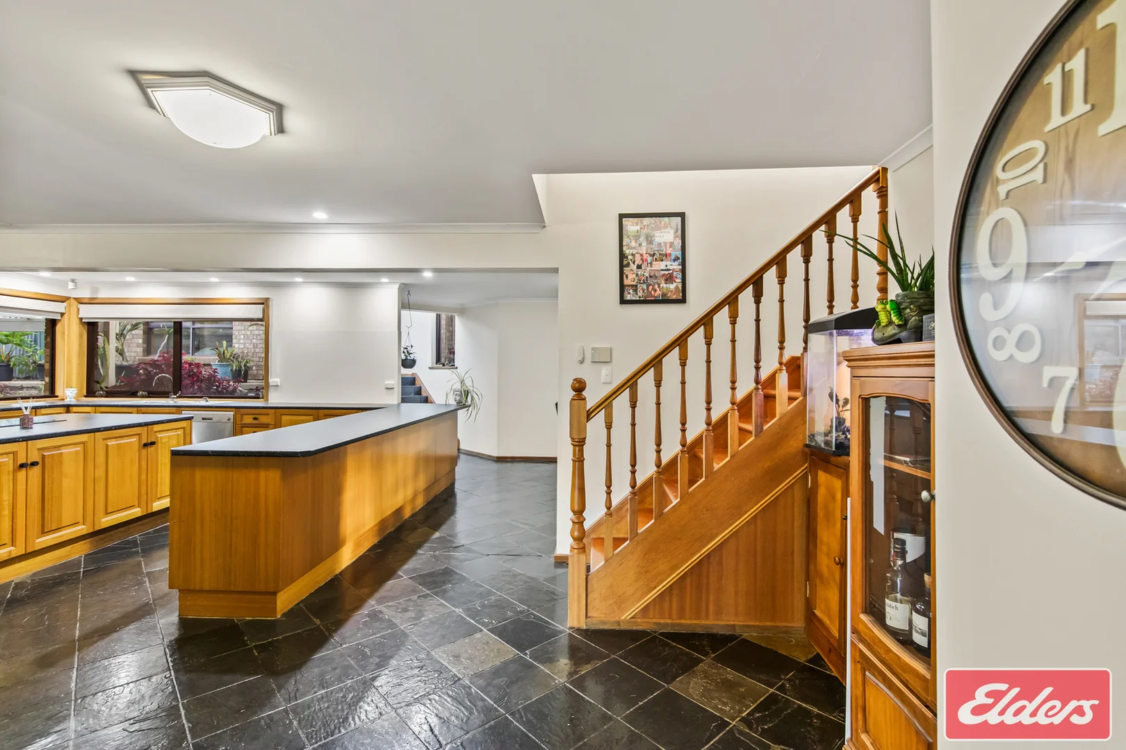 Additional image 7 of 16 Duldig Avenue, Gawler East SA 5118