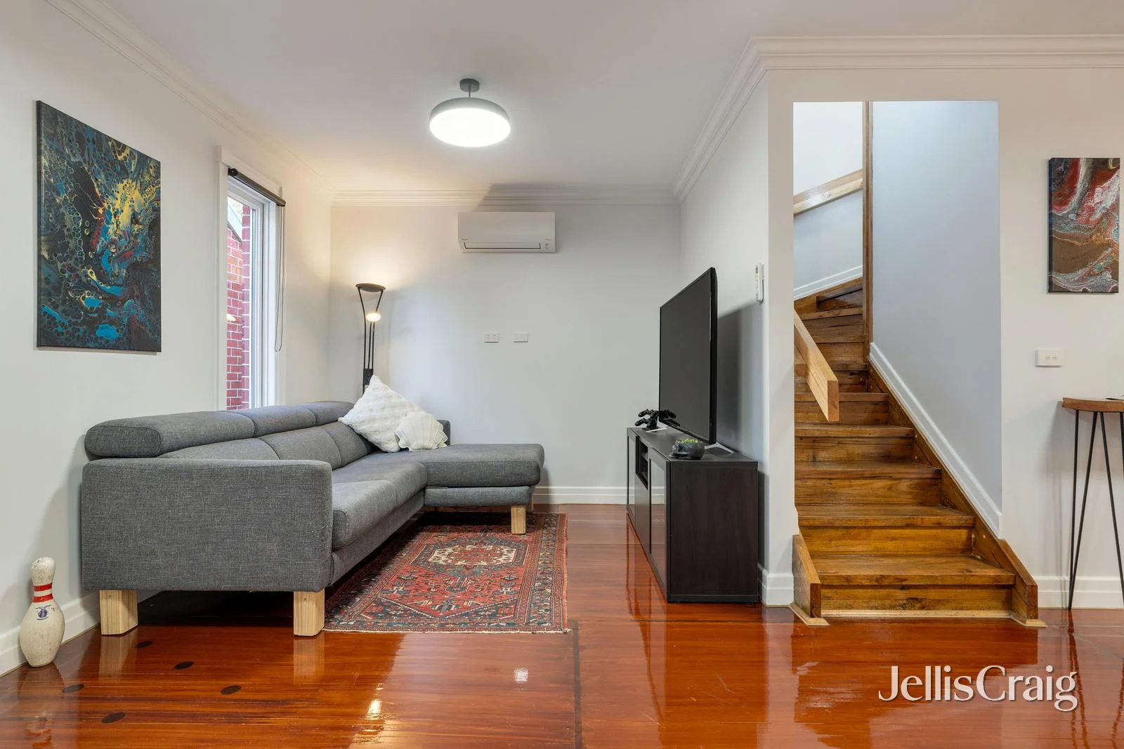 Additional image 6 of 52 Madura Street, Travancore VIC 3032