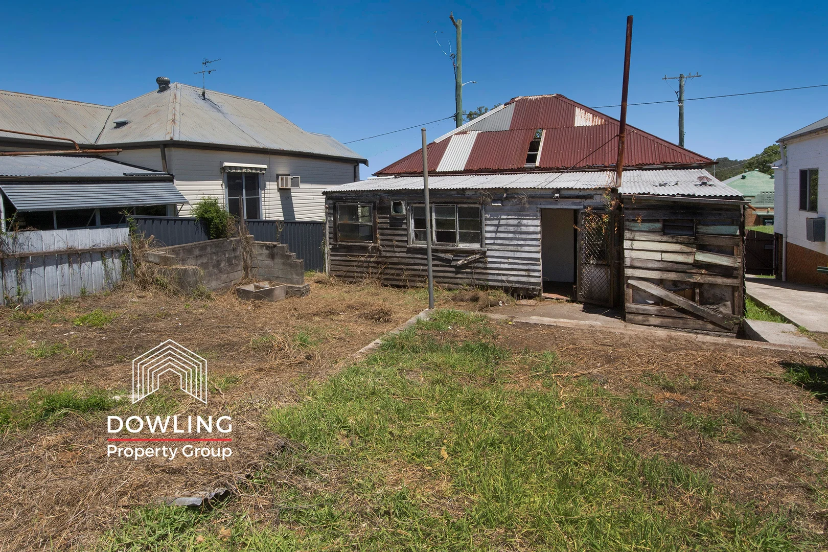 Additional image 10 of 336 Newcastle Road, North Lambton NSW 2299