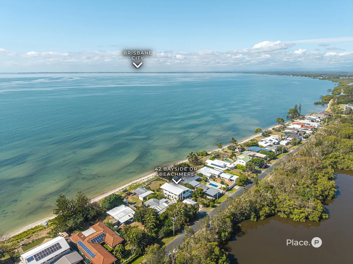 Additional image 38 of 42 Bayside Drive, Beachmere QLD 4510