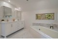 Additional image 30 of 74 Quarry Dock Rd Unit 74, Branford, CT, 06405