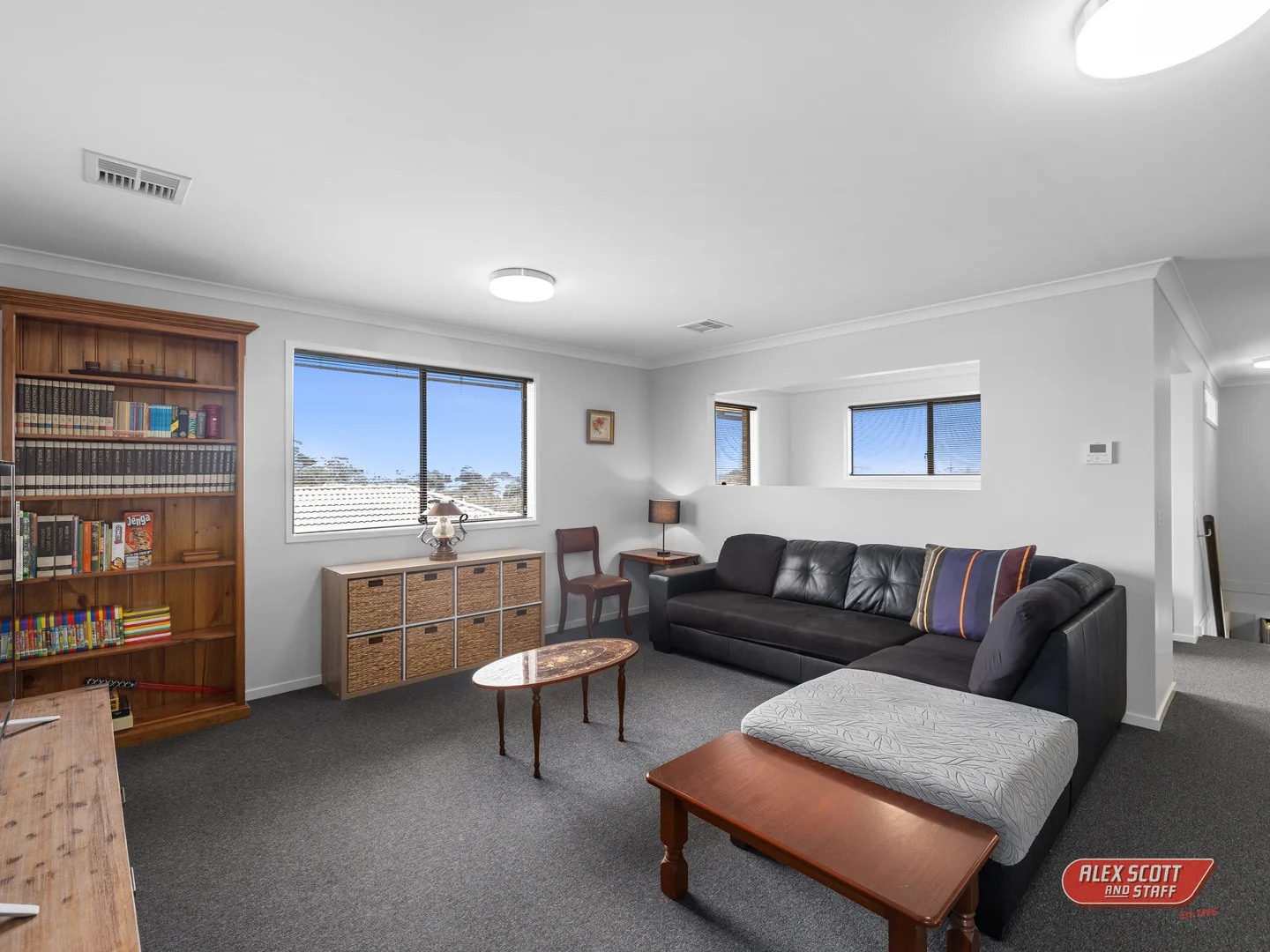 Additional image 10 of 35 Grampian Boulevard, Cowes VIC 3922