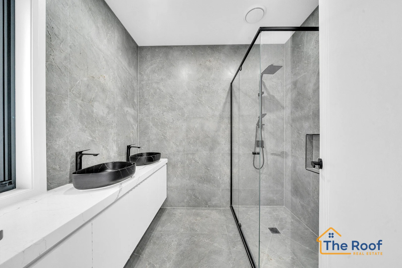 Additional image 5 of 45 Hollyhoke Drive, Maddingley VIC 3340