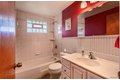 Additional image 19 of 82 Surfside Pkwy, Buffalo, NY, 14225