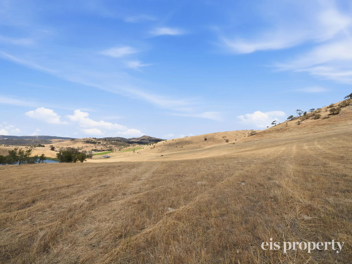 Additional image 4 of 42 Rosewood Lane, Tea Tree TAS 7017