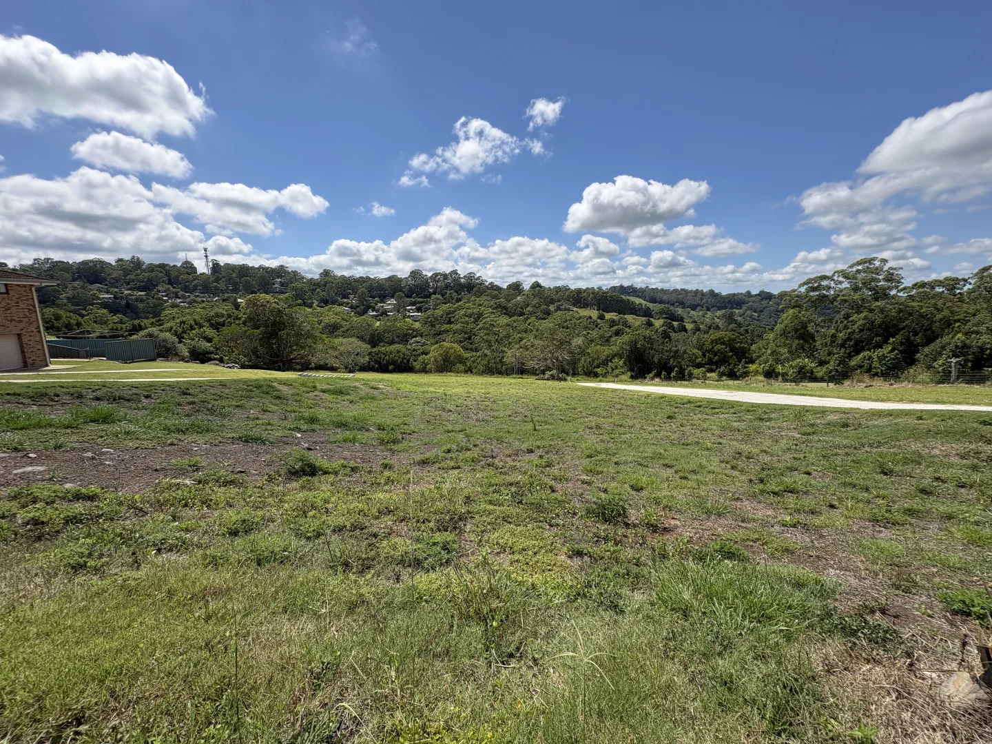Additional image 5 of 120 Invercauld Road, Goonellabah NSW 2480