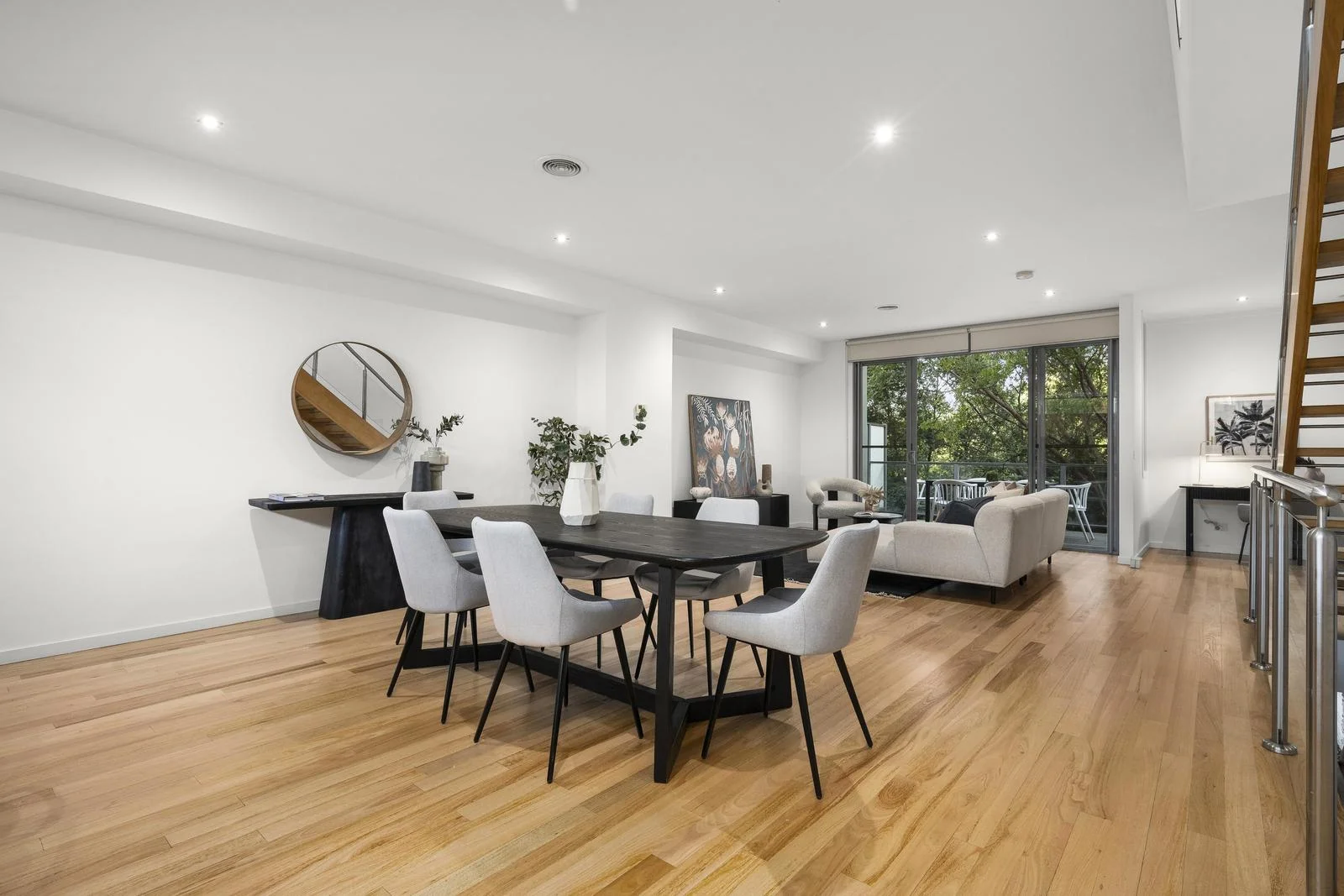 Additional image 2 of 9/58 Bateman Road, Kensington VIC 3031