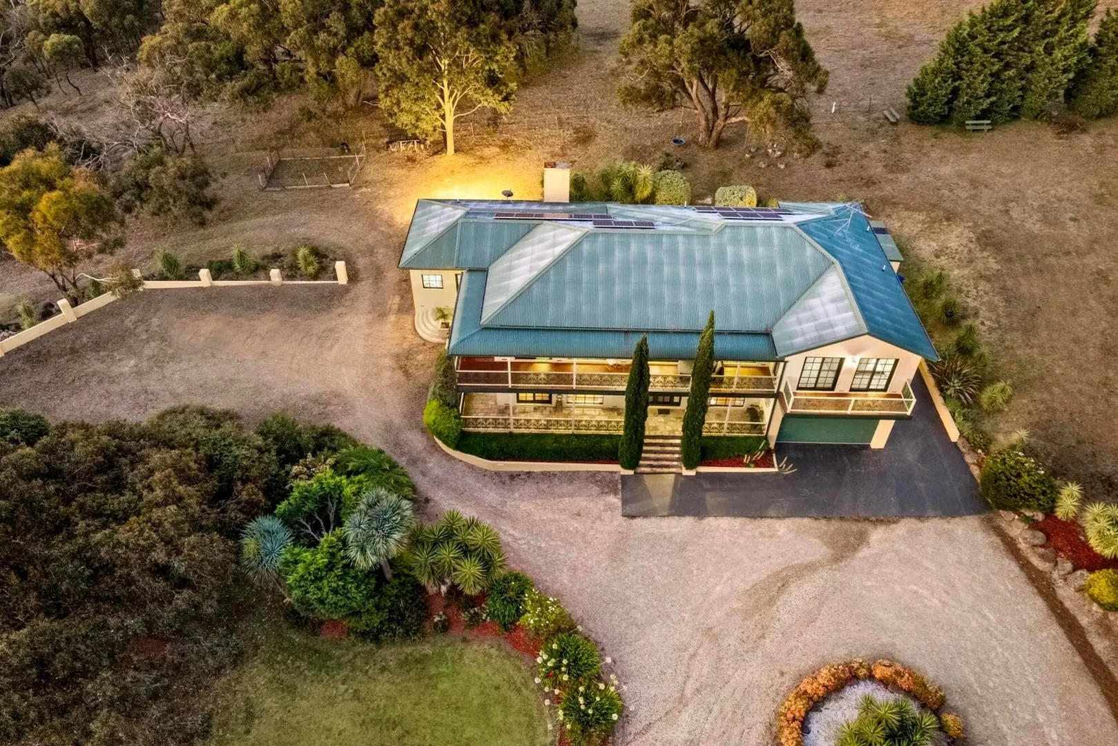 Additional image 20 of 221 Grants Rd, Eden Park VIC 3757