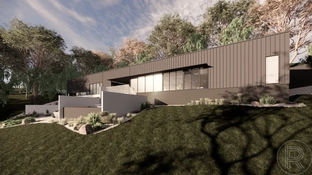 Additional image 5 of 9-11 Dunbar Court, Buderim QLD 4556