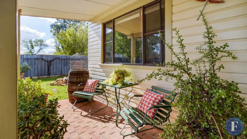 Additional image 6 of 1 Little Queen Street, Forbes NSW 2871