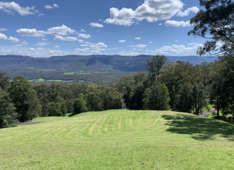 Additional image 8 of 65d Marden Lane, Kangaroo Valley NSW 2577