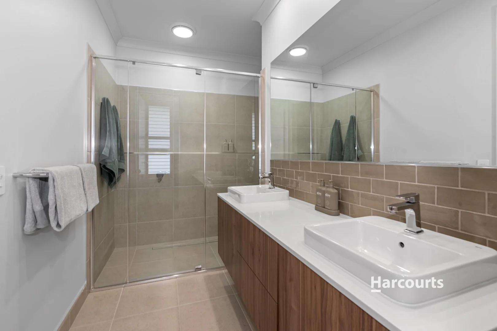 Additional image 15 of 13 Mason Place, Shearwater TAS 7307